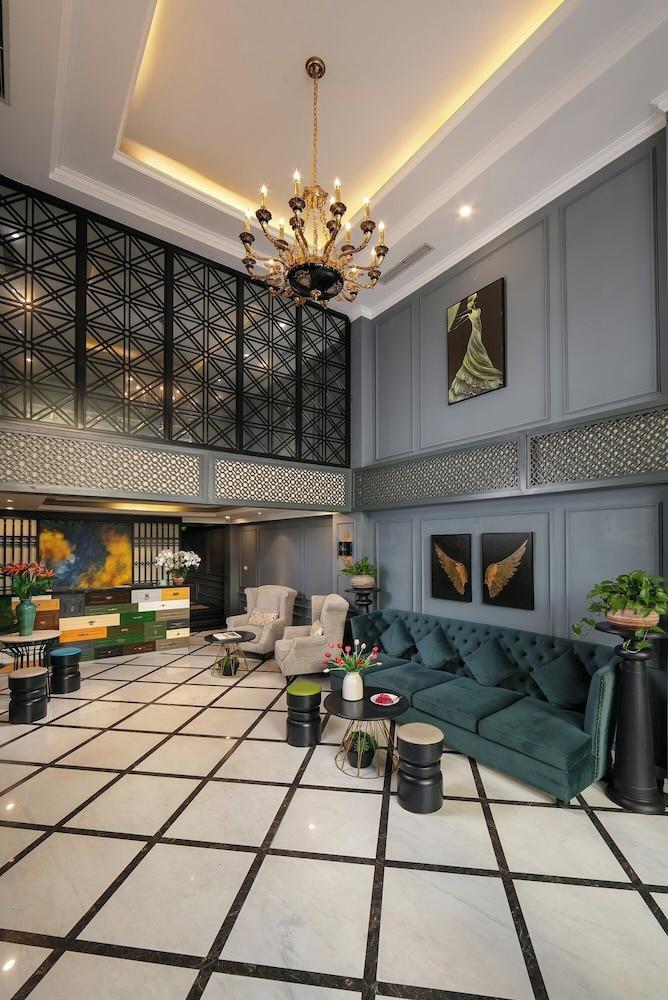 La Selva Premium Hotel — 9