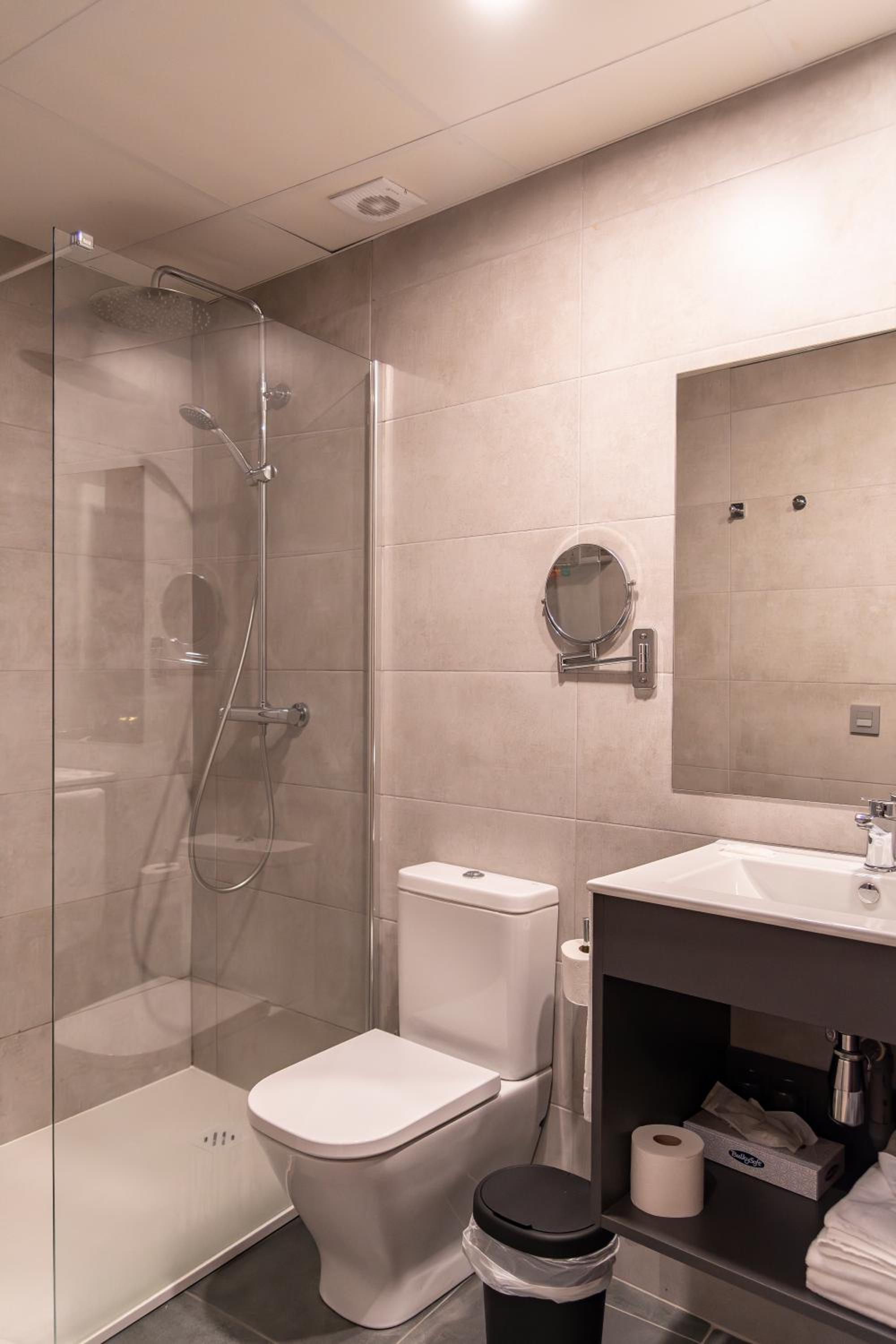 Hotel Tudel 861375 — 8