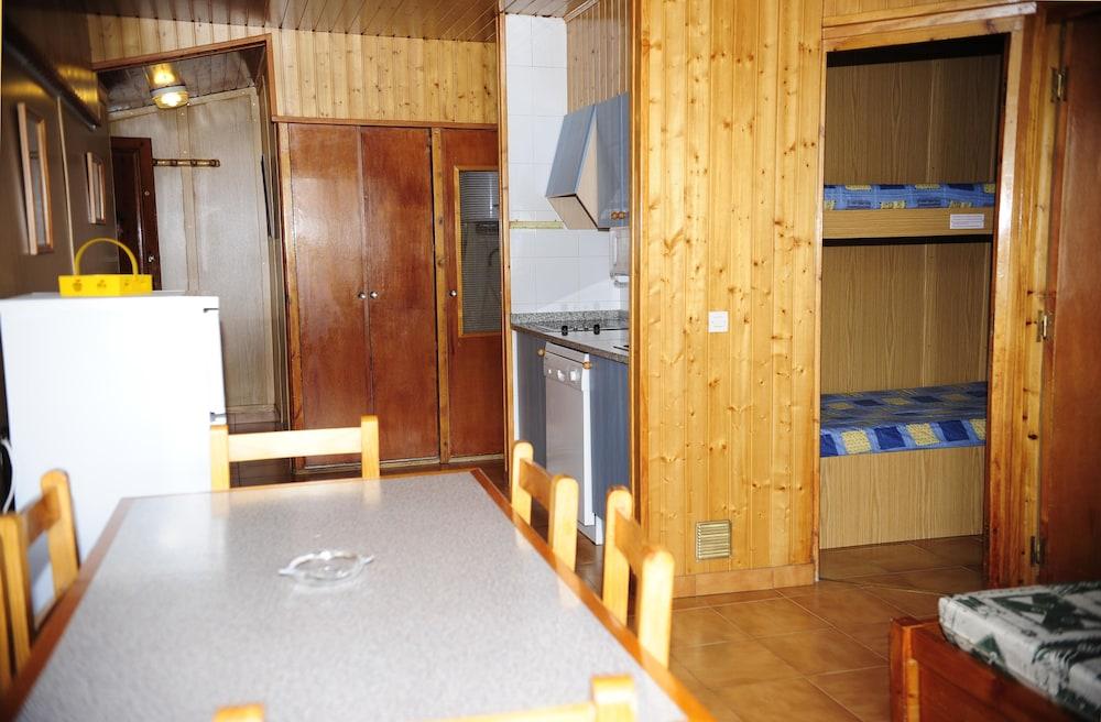 Apartamentos Varios Pas De La Casa 3000 1204308 — 8