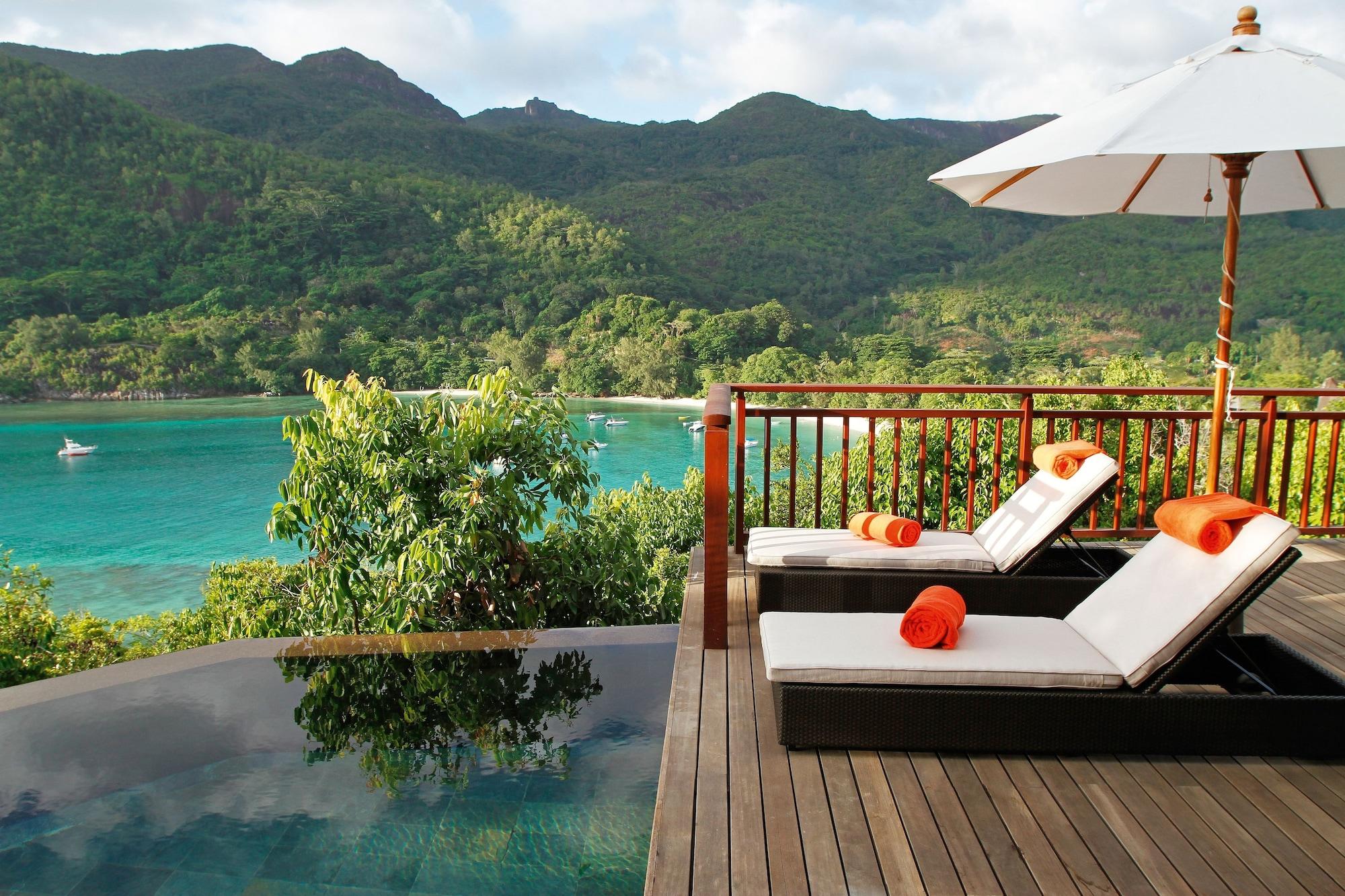 Constance Ephelia Seychelles — 4