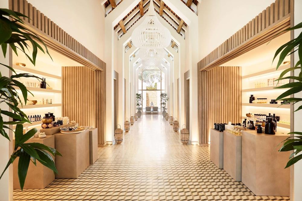 LUX Grand Gaube Resort and Villa — 6