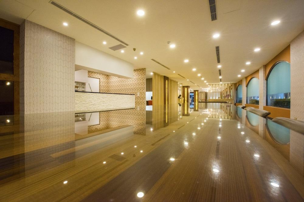 Doitsu Hotel 883725 — 3