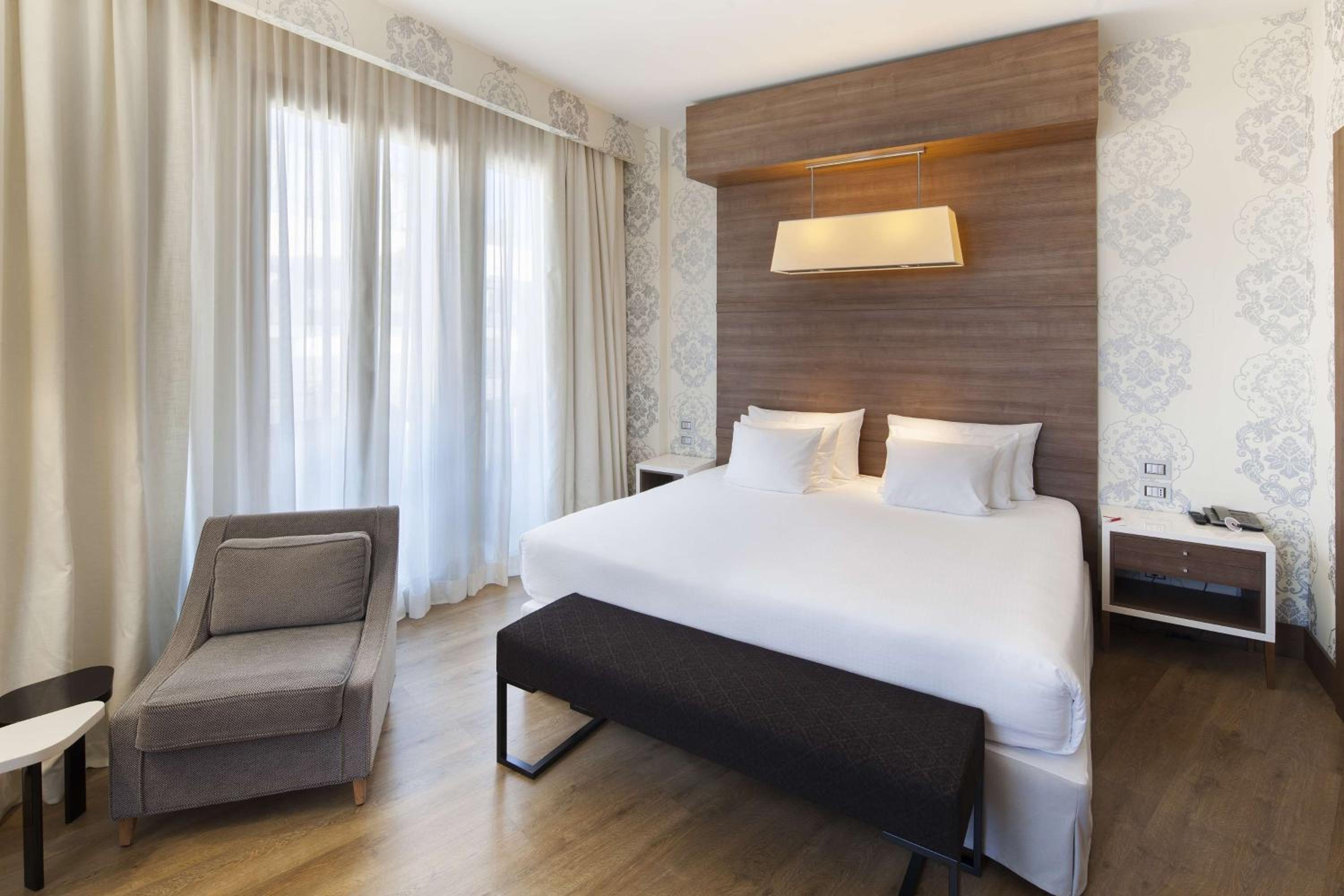 Tivoli Milano President — 8
