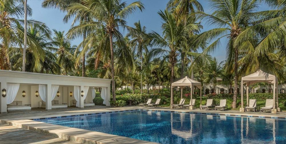 Baraza Resort & Spa Zanzibar — 10