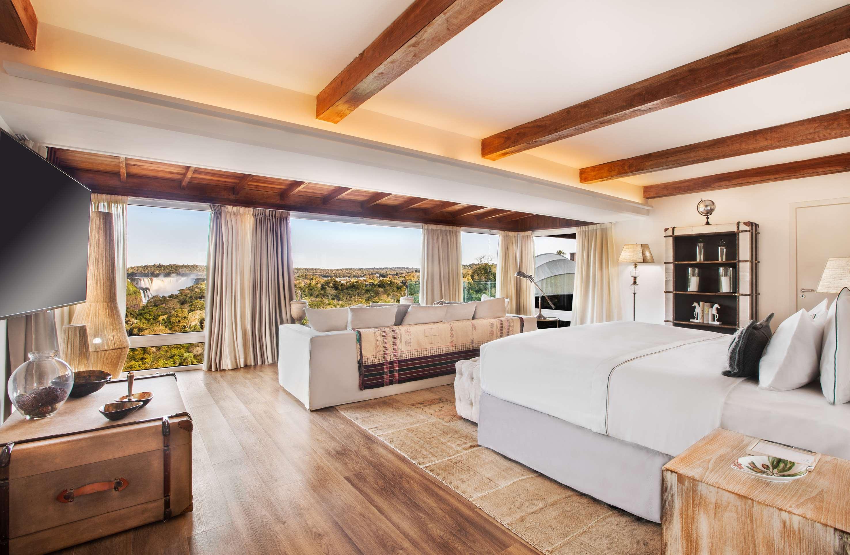 Gran Melia Iguazu — 10