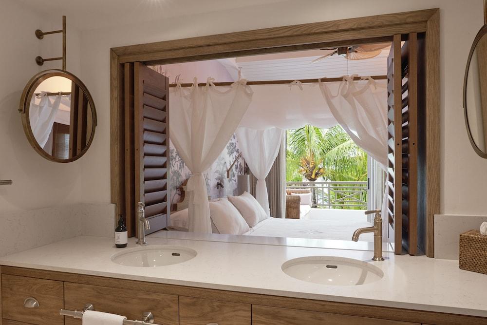 Paradise Cove Boutique Hotel - Adults Only — 8