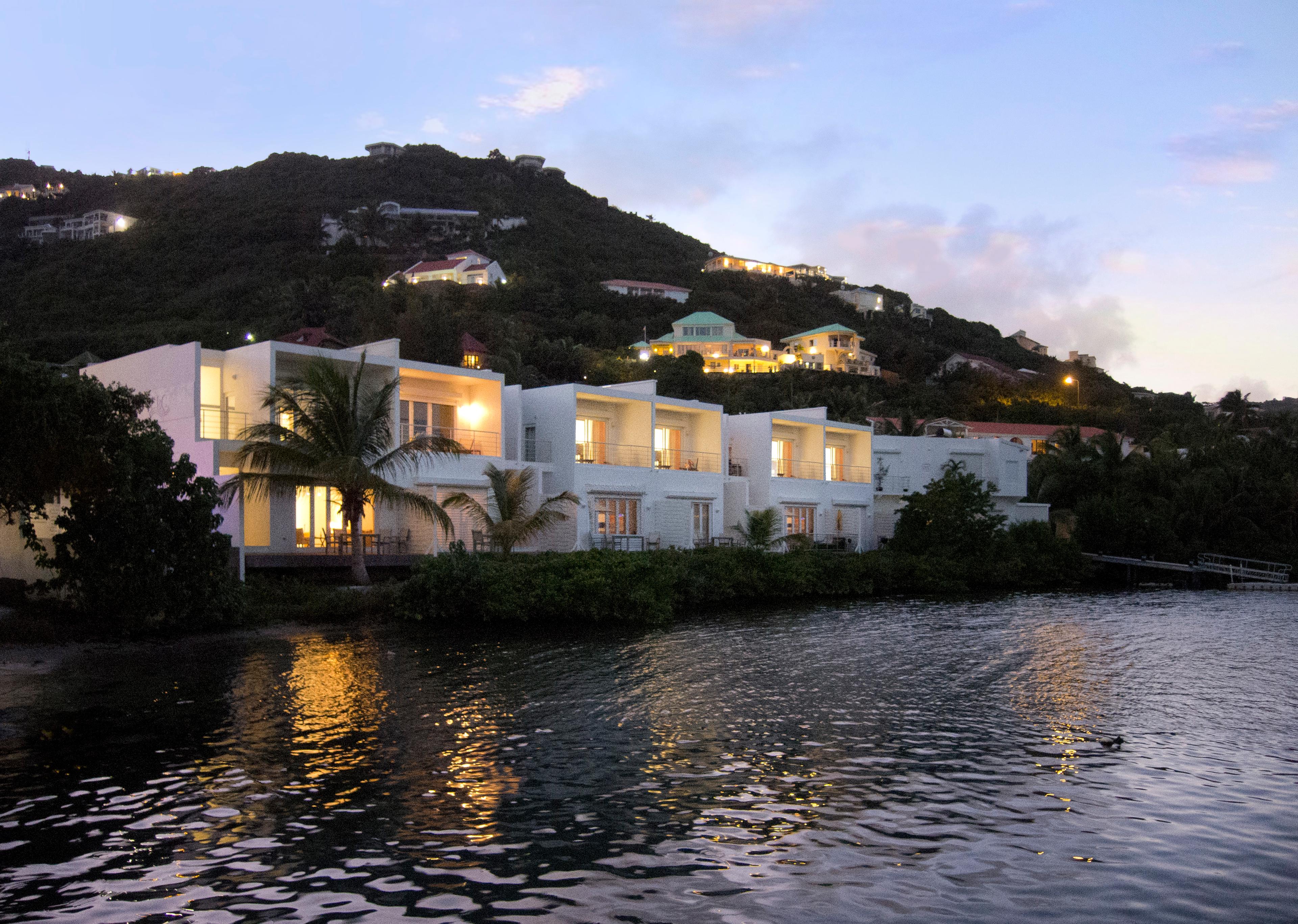 Coral Beach Club Villas and Marina 896415 — 10