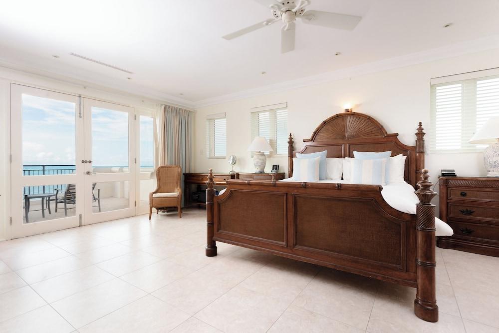 Blue Waters Resort And Spa — 8