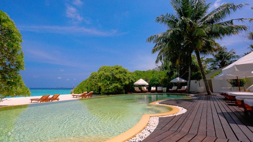 Adaaran Prestige Water Villas 88749 — 8
