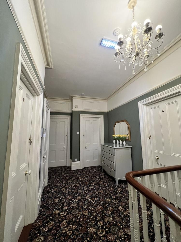 The Birkdale Guest House — 6