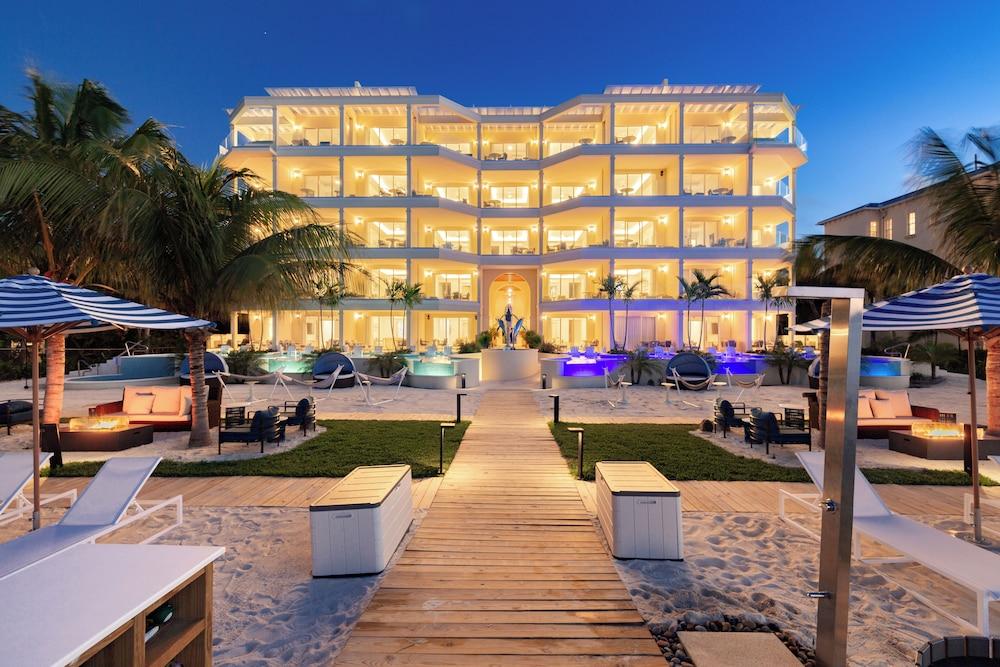 Reef Residences — 10