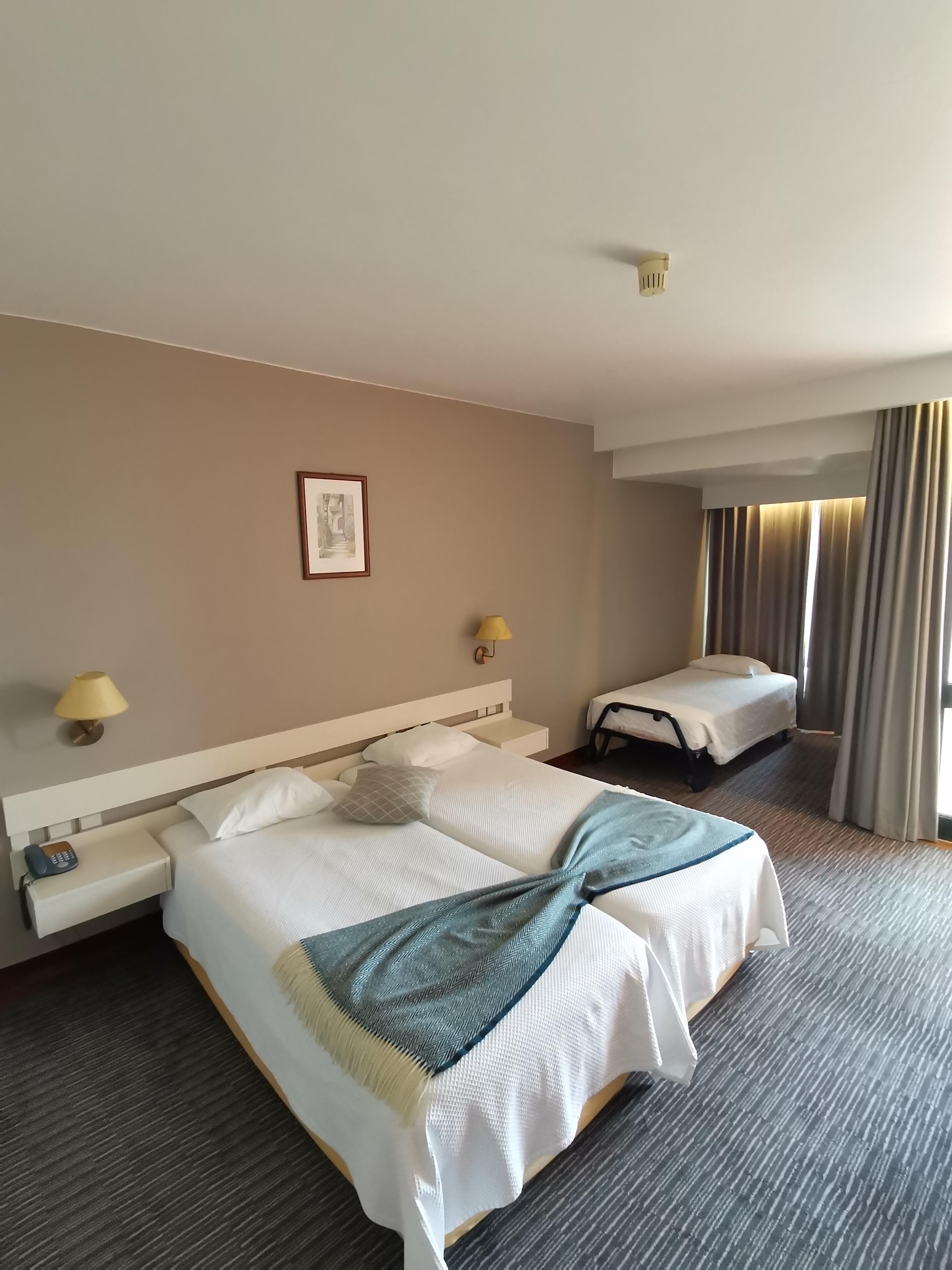 Aparthotel Imperatriz 69874 — 8