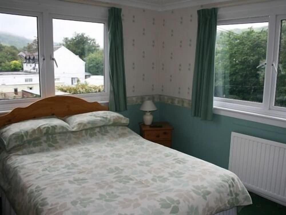 Glenview Guest House — 3