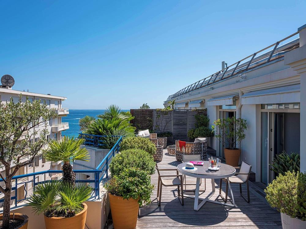 Hotel Martinez 6684 — 4