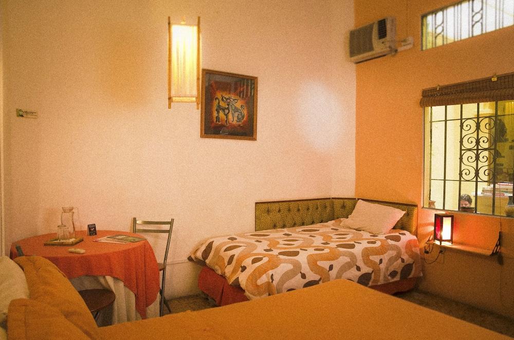 Manso Boutique Guesthouse 1117628 — 10