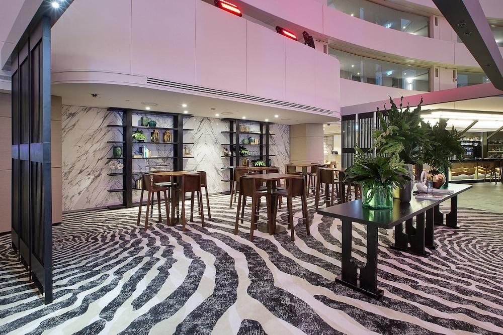 The Star Grand Gold Coast — 8