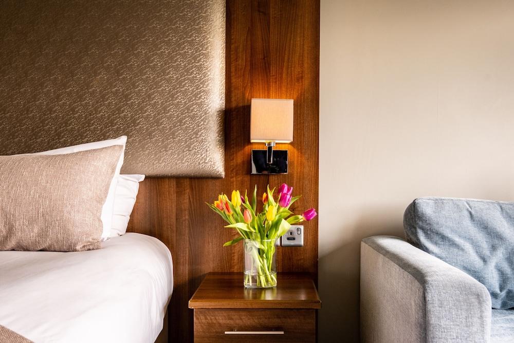 Formby Hall Golf Resort & Spa