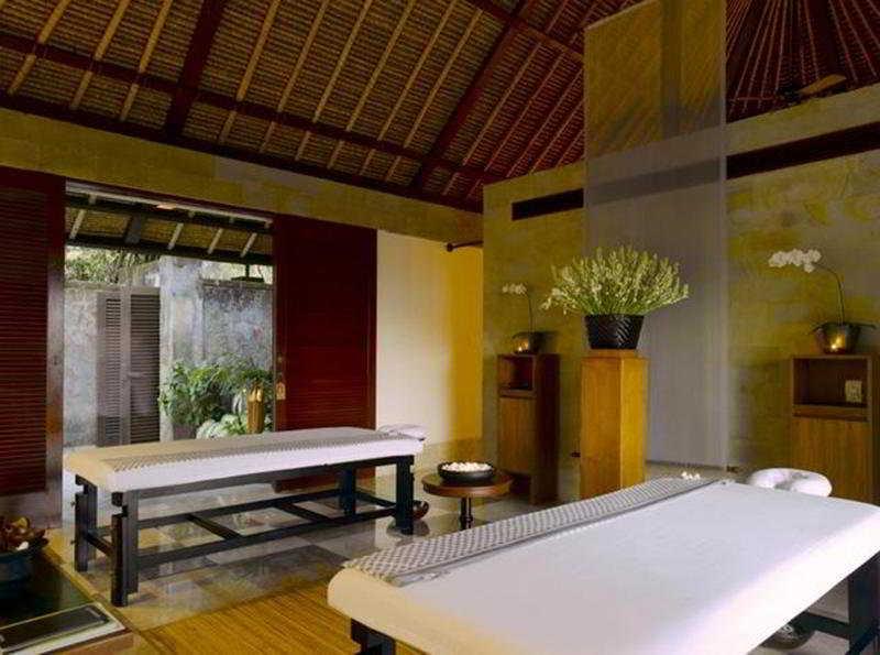 Aman Villa At Nusa Dua (Ex Amanusa) — 4