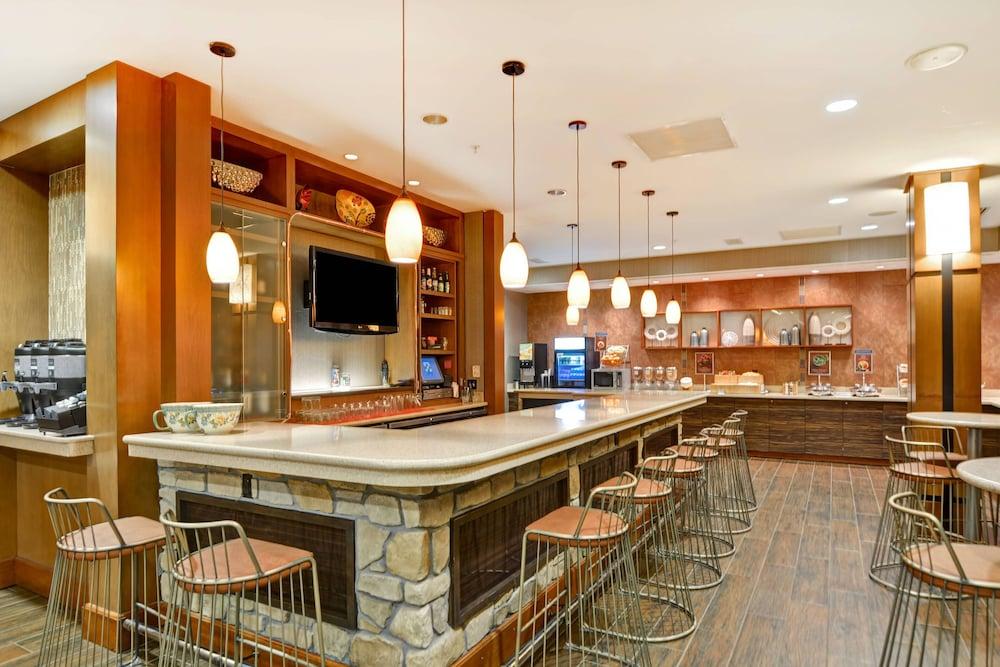 SpringHill Suites by Marriott Denver Anschutz Medical Campus — 4