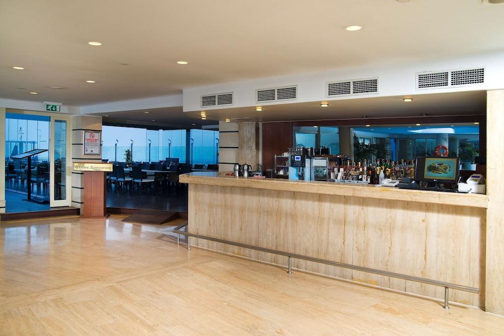 Radisson Hotel President Old Town Istanbul 30104 — 7