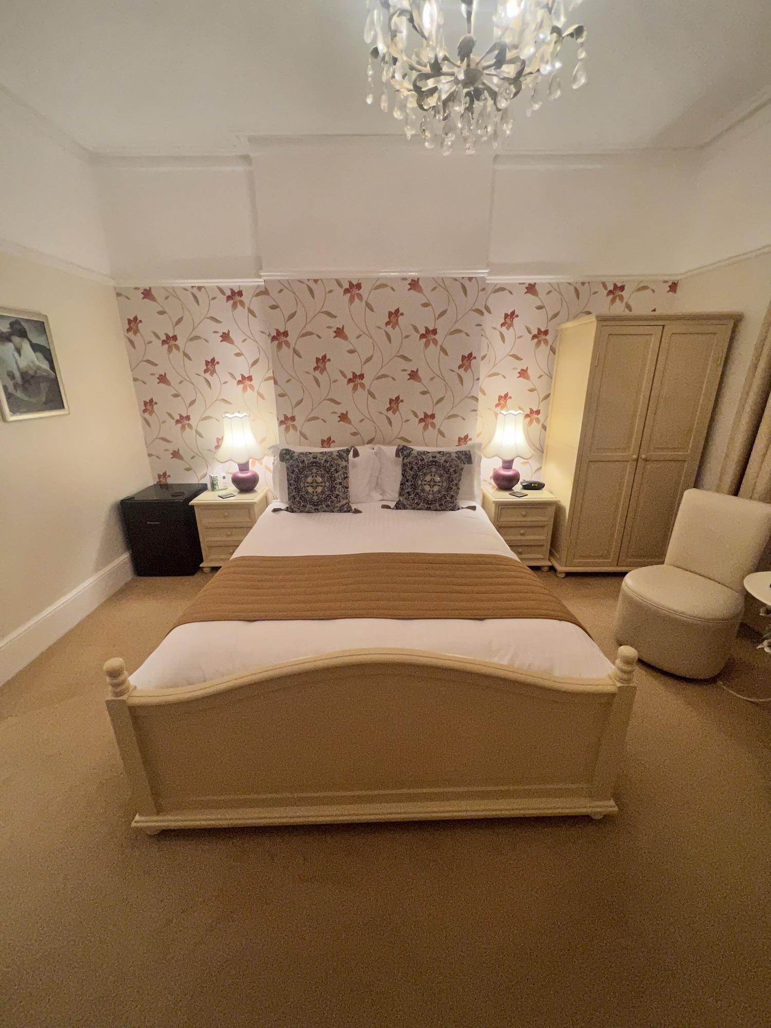 The Birkdale Guest House — 10