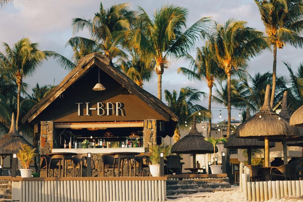 Ambre All Inclusive - Adults only 125127 — 2