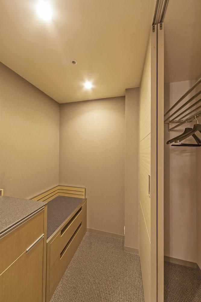 Haneda Excel Hotel Tokyu 76944 — 1