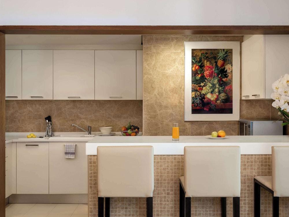 Adagio Fujairah — 4