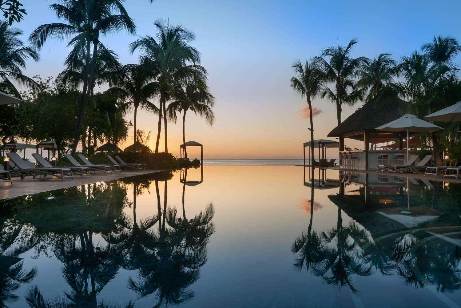 Hilton Mauritius Resort & Spa 111162 — 10