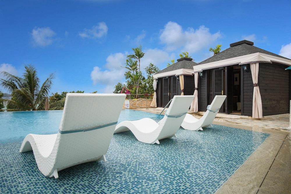 Lotte Hotel Guam — 6