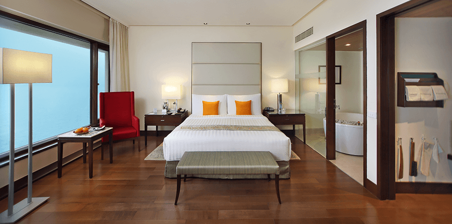 The Oberoi Mumbai 12184 — 6