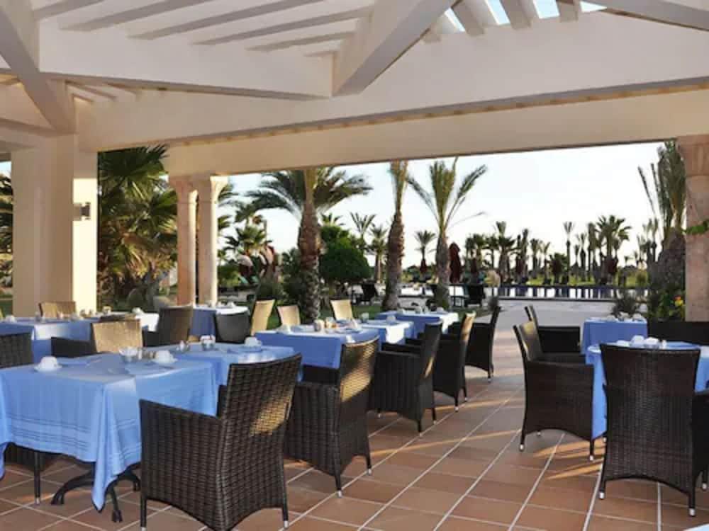 Iberostar Selection Eolia Djerba 129914 — 5