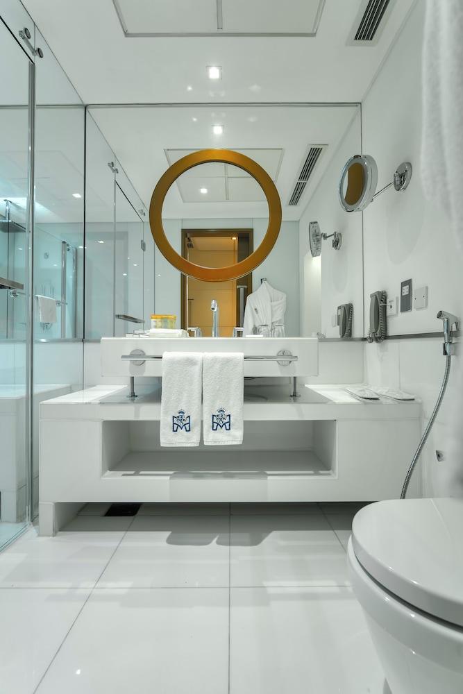 Majestic Premier Hotel Bur Dubai — 6