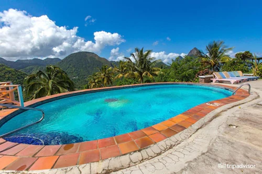 La Haut Resort — 2