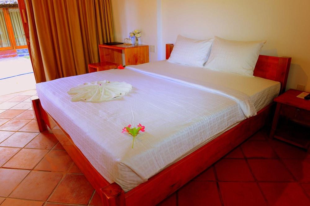 Ananda Resort 1218178 — 5