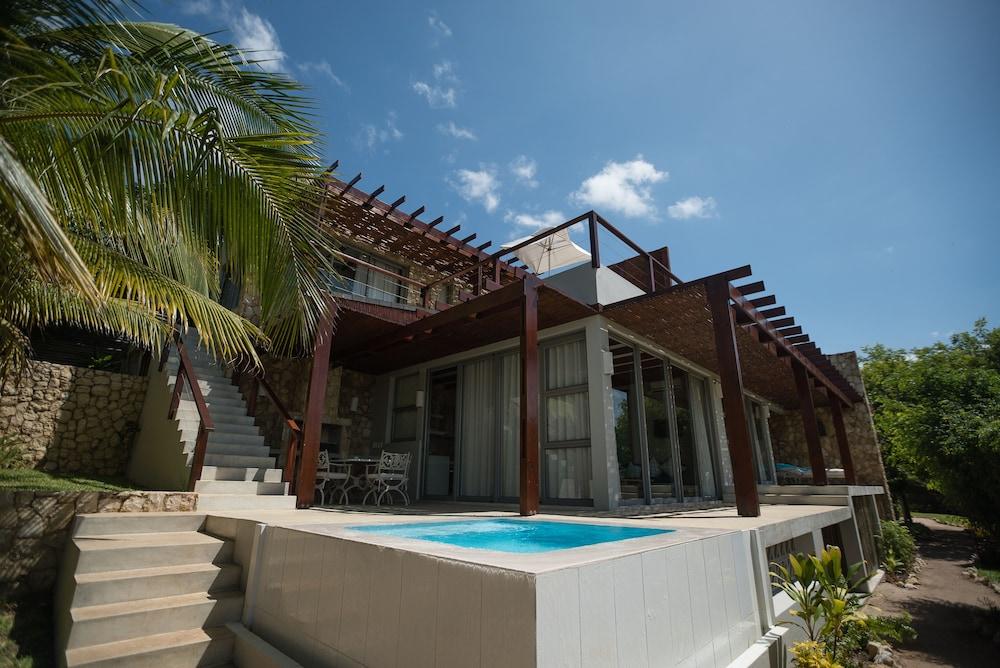 Bahia Mar Boutique Hotel 1235068 — 4