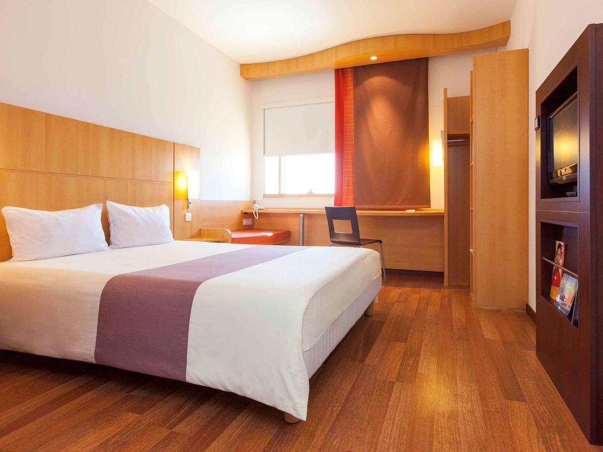 Ibis Tunis 1150798 — 6