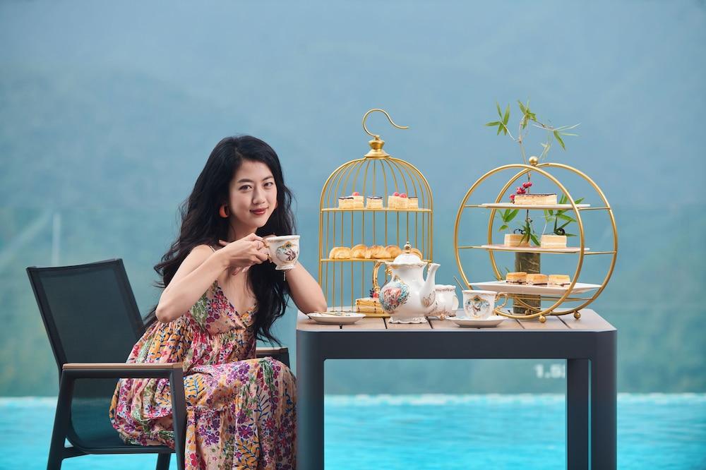 Bamboo Sapa Hotel — 3
