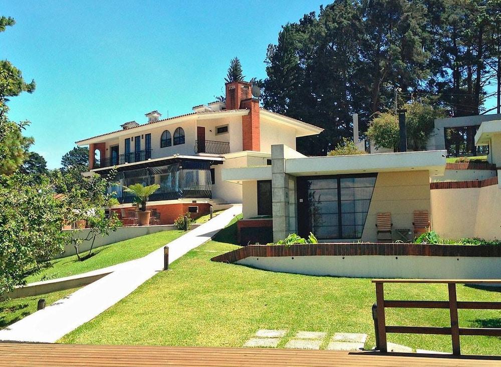San Gregorio Hotel & Spa 1117388 — 3