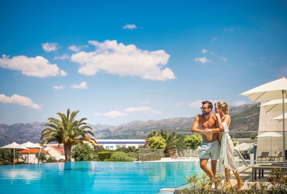 Valamar Lacroma Hotel 136634 — 4