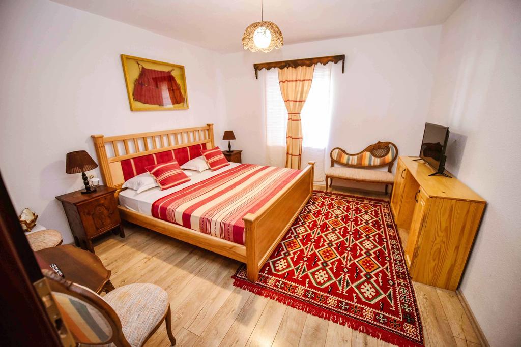 Hotel Tradita — 2