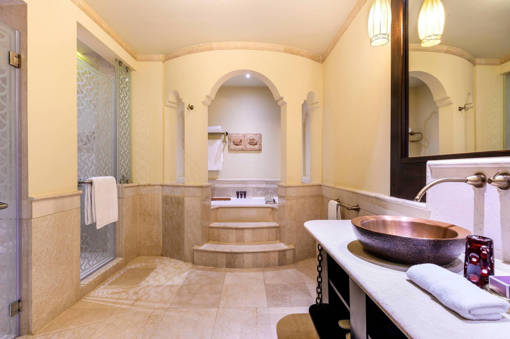 Sharq Village & Spa, a Ritz-Carlton Hotel 61154 — 5