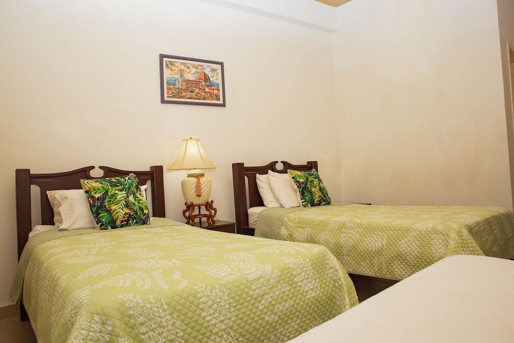 Hotel314 1244388 — 9