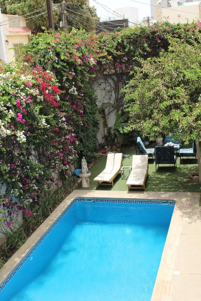 Casa Mara Guest House — 9