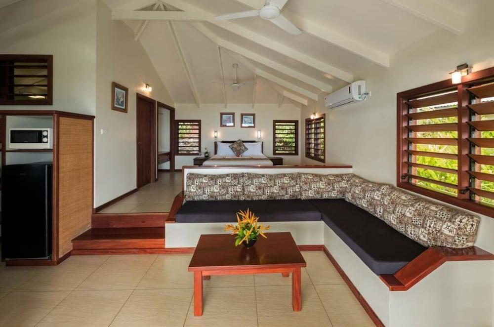 Volivoli Beach Resort 1154888 — 9