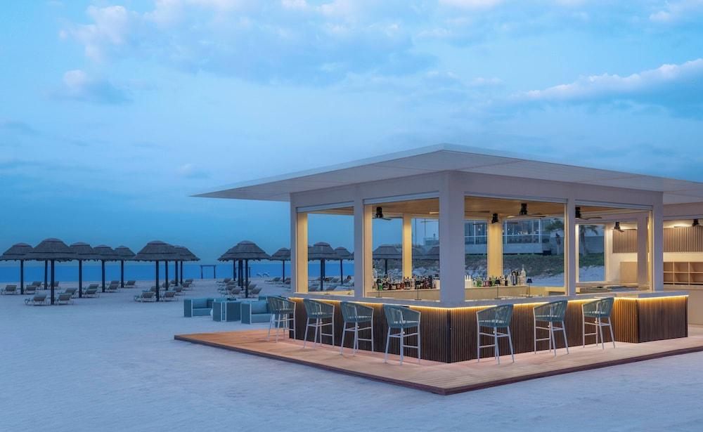 InterContinental Ras Al Khaimah Mina Al Arab Resort and Spa, an IHG Hotel — 3