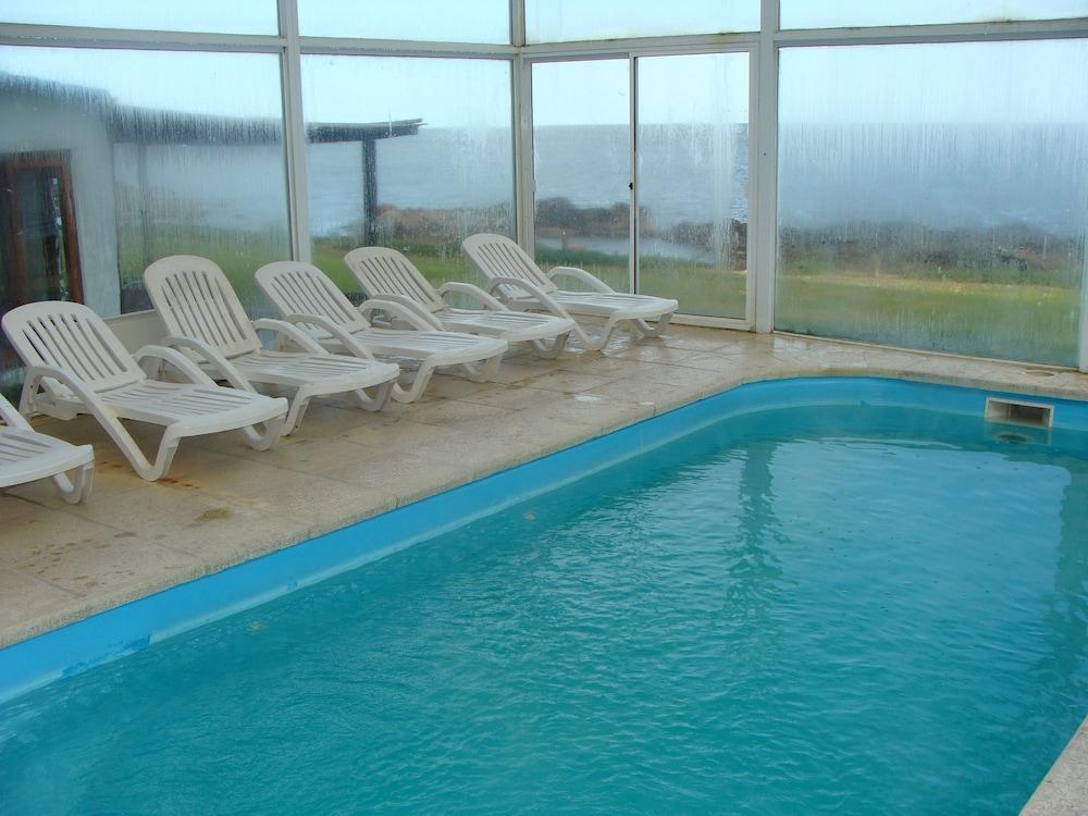 Club Hotel Casapueblo — 9