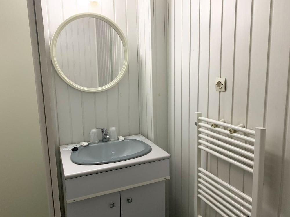 Apartamentos Varios Pas De La Casa 3000 1204308 — 7