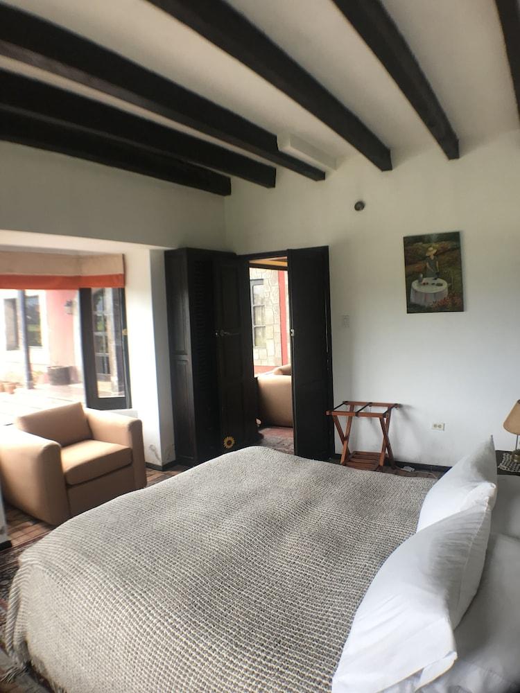 Hacienda Hato Verde 1131878 — 9