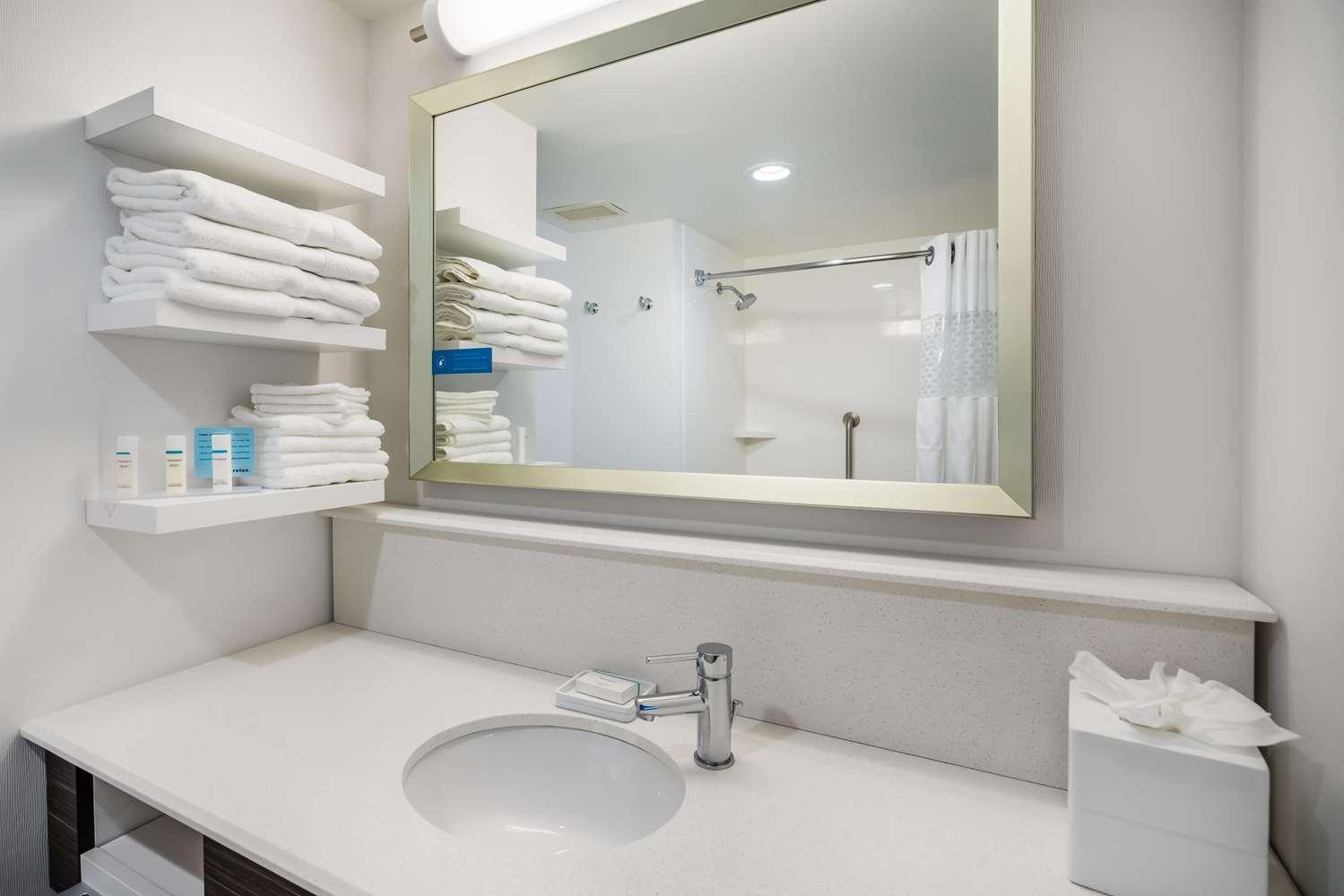 Hampton Inn Dover De — 2